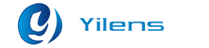 Danyang Yilens Optical Co.,Ltd