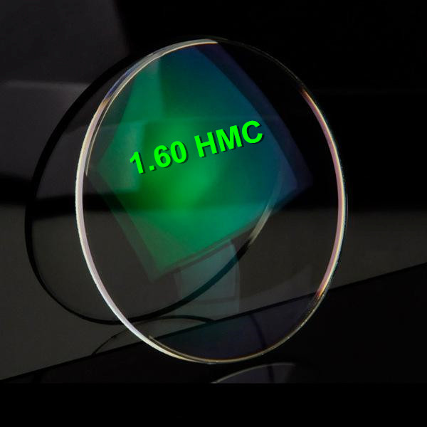1.61 HMC EMI