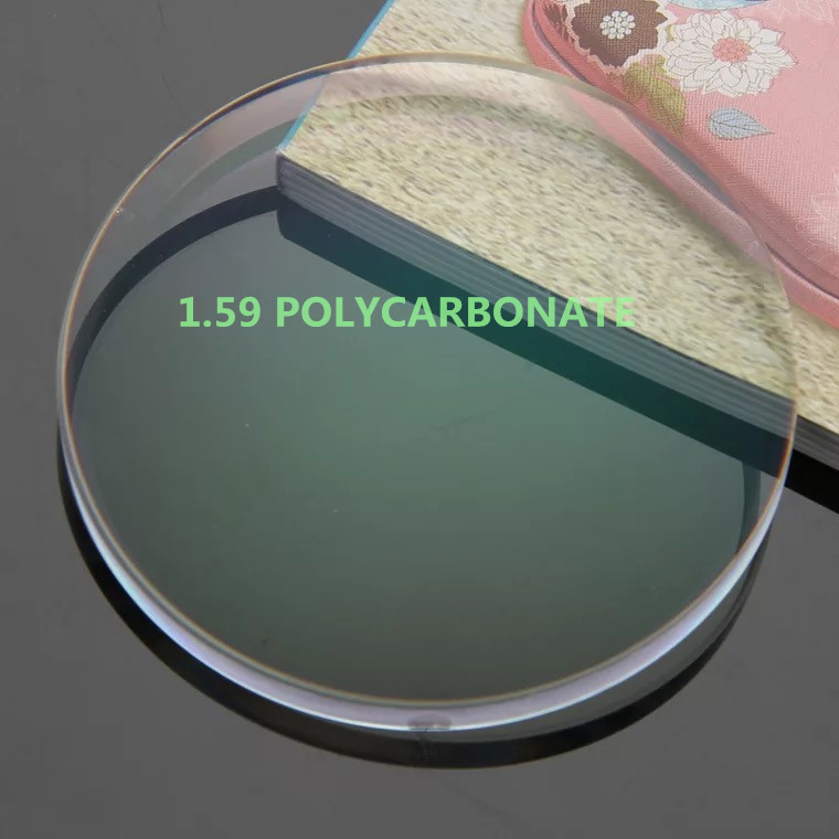 1.59 POLYCARBONATE HMC